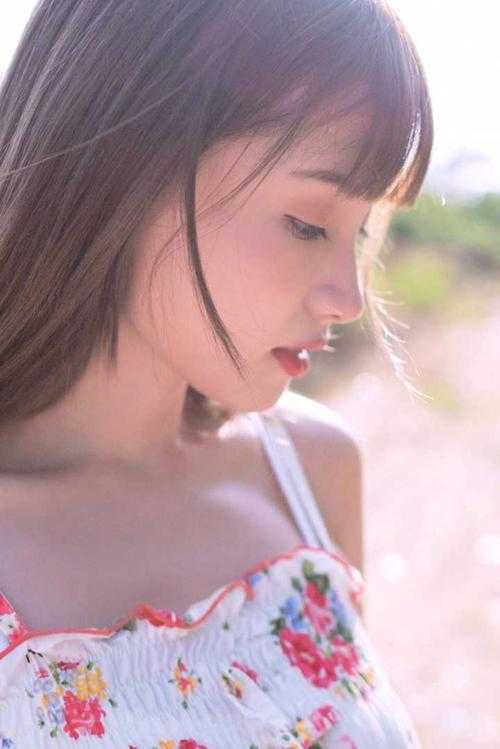 完整版小说全文免费阅读锦绣风华：重生之路沈清影谢云轩_锦绣风华：重生之路沈清影谢云轩完整版免费小说