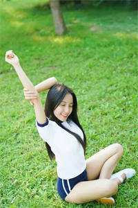 丈夫把我送上审判庭？让他变前夫！(顾汐冉季江北)无广告