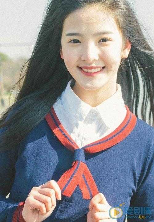雄竞修罗场：本公主坐享无数美男(沈连绮周惟荣)小说免费阅读_全本免费完结小说雄竞修罗场：本公主坐享无数美男(沈连绮周惟荣)