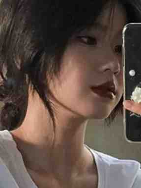 军婚三年未见，离婚他急红眼(姜柠沈墨)免费看