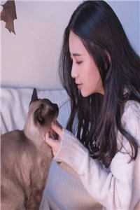装穷老公害死了女儿