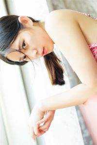 从前种种，譬如昨日死