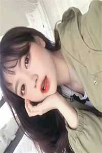 嫡女谋：重生携清冷王爷共夺江山(慕无霜南宫寒)免费阅读全文_新热门小说嫡女谋：重生携清冷王爷共夺江山慕无霜南宫寒