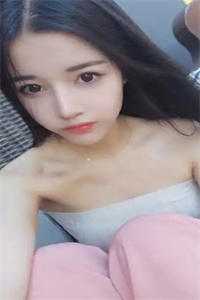 许愿不成真