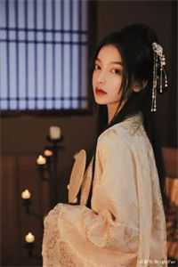 良心推荐孙悟乔依依《穿成白骨精，意外成团宠全集阅读》抖音热文_（孙悟乔依依）全本免费在线阅读