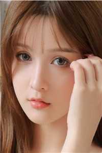 离婚后，豪门老公后悔了富二傅云琛完本小说免费阅读_小说免费完结离婚后，豪门老公后悔了富二傅云琛