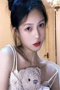 穿我婚服，新娘送你了