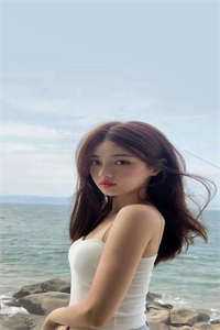 已完结小说嫡女谋：重生携清冷王爷共夺江山慕无霜南宫寒_嫡女谋：重生携清冷王爷共夺江山慕无霜南宫寒完结小说