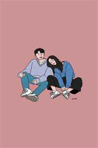 两界穿梭：我在末世圈养女神