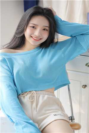 打脸偷走我绝世针法的小师妹(李颜臻华佗)的小说