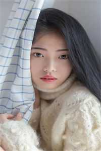 免费小说婚礼前夕被野花打伤后，我杀疯了(小李徐丽)_婚礼前夕被野花打伤后，我杀疯了小李徐丽免费阅读