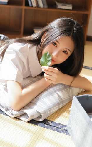 燃尽玫瑰的主角是(沈知予小三)