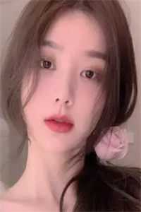 穿越之民国女文豪(柳含烟戴维)已完结版