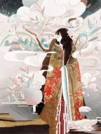 宅斗：通房太撩人，世子他动了心林晚玉陆怀瑾免费小说全集_好看的小说推荐完结宅斗：通房太撩人，世子他动了心(林晚玉陆怀瑾)