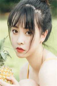 我死遁离开后，女主们全疯了