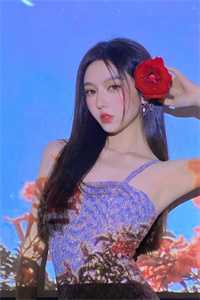 清冷大美人的信息素是毒蘑菇(叶南洵雁北游)试读
