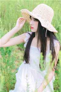 被凤凰男小三捉奸，我亮出底牌她傻眼了(陈雪迈巴赫)番外+无删减