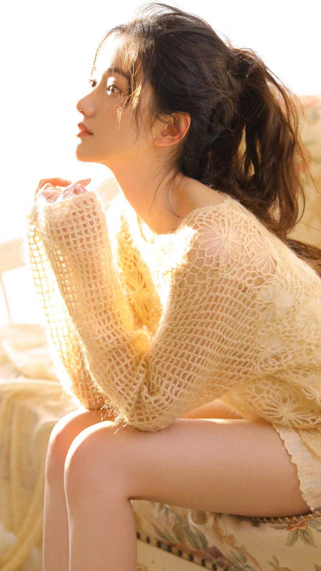 婚礼现场，大美人她喜提绿帽