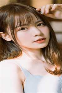 我死遁离开后，女主们全疯了