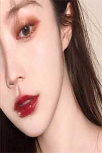 完整版免费全文阅读太子不要我后，我嫁给皇上了萧祁周茗皎_太子不要我后，我嫁给皇上了(萧祁周茗皎)免费小说全集