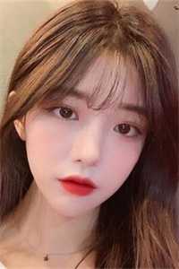 女权至上！家有六个美男是什么体验