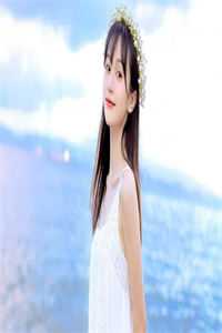 重生之梦幻年代(方堂陈升)是什么