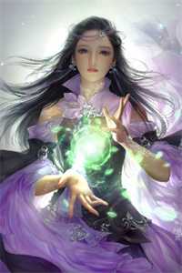 通房娇妾，疯批世子囚她上瘾韩晏檀容热门好看小说_在哪看免费小说通房娇妾，疯批世子囚她上瘾韩晏檀容