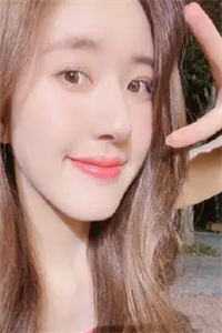 蚌女(许清周天成)畅销