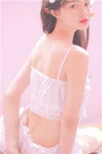 爱上lol女主播(杨杰林晓微)无广告