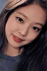 夫人三思，我只是个小秘书(张融光周强斌)已完结小说推荐_最新章节列表夫人三思，我只是个小秘书张融光周强斌