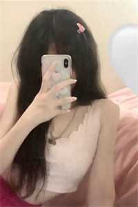 爱意不可违
