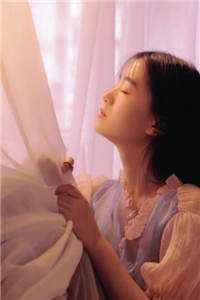 妻子要给患病的竹马生孩子