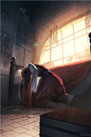 甜溺！京圈大佬诱宠温软小仙女小说（江挽声秦谟）全文免费阅读无弹窗大结局_（甜溺！京圈大佬诱宠温软小仙女小说）江挽声秦谟最新章节列表_笔趣阁（甜溺！京圈大佬诱宠温软小仙女小说）