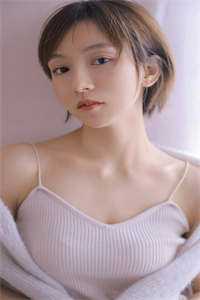 替嫁的婚姻程亦深姚之华免费小说推荐_最新小说推荐替嫁的婚姻(程亦深姚之华)
