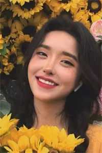 重生后，蛇蝎美人她被哥哥掐腰宠