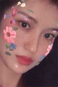 和总裁联手：挑战爱情