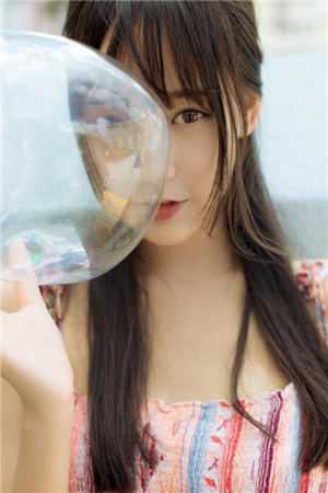 成婚后，神医狂妃虐渣忙(慕无双西门康)高口碑