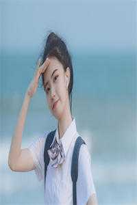 在线阅读空间觉醒：我搬空财库寻军官免费（苏璃苏沐）全文免费阅读无弹窗大结局_(在线阅读空间觉醒：我搬空财库寻军官小说免费阅读)最新章节列表_笔趣阁（在线阅读空间觉醒：我搬空财库寻军官）