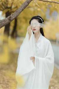 总裁，夫人忙着虐渣呢全章节阅读