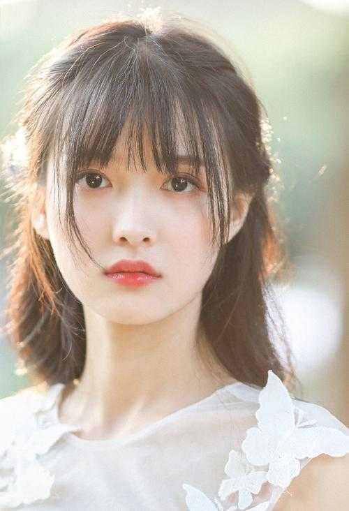 都市：从救美入狱开始