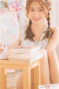 小说全集上门隐婿