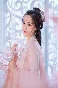 重生后，医生妻子选择先救初恋江时慢梁玉书热门的小说_最新小说全文阅读重生后，医生妻子选择先救初恋(江时慢梁玉书)