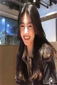 深渊里的玫瑰崔哲陆方池完结版小说阅读_热门的网络小说深渊里的玫瑰(崔哲陆方池)
