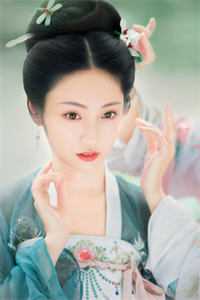 矜贵权臣追妻火葬场时，我已入宫封后全集