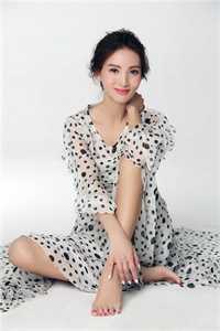 全集阅读最强医婿