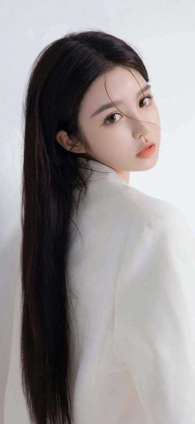 相亲后，我被病娇青梅强势占有全章节阅读