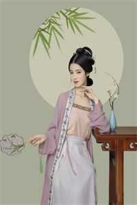 精品小说女神的超级兵王