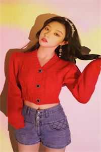 手撕王爷小白莲后，王妃和离了全文章节