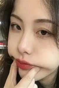 小说全集出差两年，老婆怀了二胎