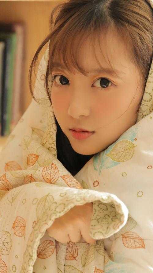 神霄剑修：哥这苟王手握七剑成最强